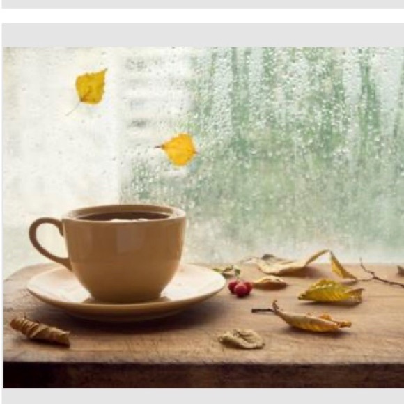 Happy Poshing! - Picture 1 of 1